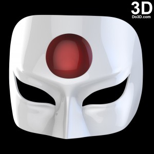 white-Katana-3d-printable-Mask-model-Suicide-Squad-cospolay-by-do3d-com-01
