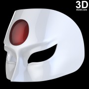 white-Katana-3d-printable-Mask-model-Suicide-Squad-cospolay-by-do3d-com-02