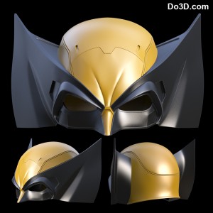 wolverine-helmet-3d-printable-model-stl-obj-file-by-do3d-com-05