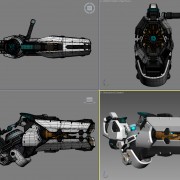 zarya-blaster-gun-overwatch-3d-printable-by-do3d-com