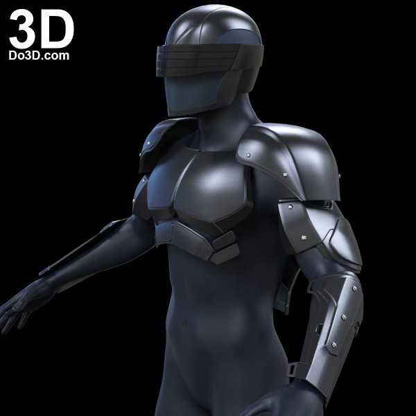 3D-printable-snake-eyes-g-i-joe-armor-model-print-file-stl-by-do3d-com-02