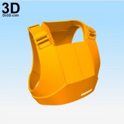 Chest-breastplate-3d-printable-model-print-file-STL-shoretrooper-rogue-one-do3d-com