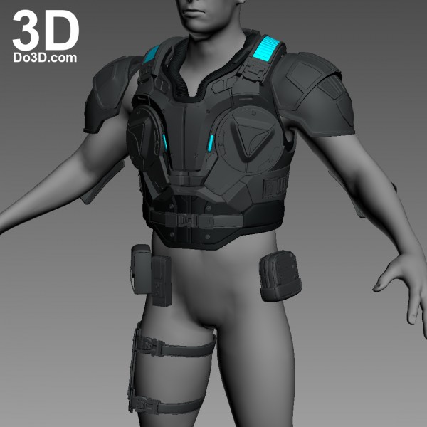 JD-Fenix-Gears-of-War-4-3D-Printable-Full-Body-Armor-Suit-Model-Print-File-STL-by-Do3D-01