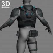JD-Fenix-Gears-of-War-4-3D-Printable-Full-Body-Armor-Suit-Model-Print-File-STL-by-Do3D-02