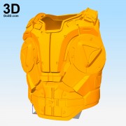 JD-Fenix-Gears-of-War-4-3D-Printable-Full-Body-Armor-Suit-Model-Print-File-STL-by-Do3D-1