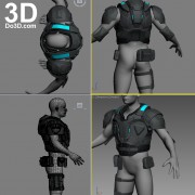 JD-Fenix-Gears-of-War-4-3D-Printable-Full-Body-Armor-Suit-Model-Print-File-STL-by-Do3D