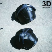 JD-Fenix-Gears-of-War-4-3D-Printable-Full-Body-Armor-Suit-Model-Print-File-STL-by-Do3D-shoulder-printed