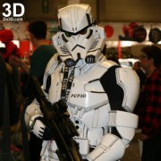 STAR-WARS-VARIANT-PLAY-ARTS-Kai-Stormtrooper-armor-3d-printable-model-print-file-stl-do3d-11