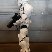 STAR-WARS-VARIANT-PLAY-ARTS-Kai-Stormtrooper-armor-3d-printable-model-print-file-stl-do3d-13