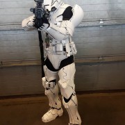 STAR-WARS-VARIANT-PLAY-ARTS-Kai-Stormtrooper-armor-3d-printable-model-print-file-stl-do3d-15