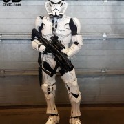 STAR-WARS-VARIANT-PLAY-ARTS-Kai-Stormtrooper-armor-3d-printable-model-print-file-stl-do3d