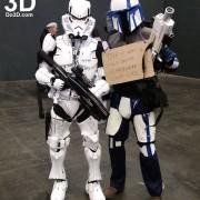 STAR-WARS-VARIANT-PLAY-ARTS-Kai-Stormtrooper-armor-3d-printable-model-print-file-stl-do3d-3