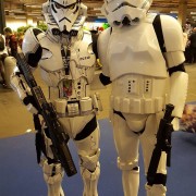 STAR-WARS-VARIANT-PLAY-ARTS-Kai-Stormtrooper-armor-3d-printable-model-print-file-stl-do3d-4