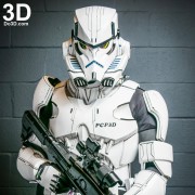 STAR-WARS-VARIANT-PLAY-ARTS-Kai-Stormtrooper-armor-3d-printable-model-print-file-stl-do3d-5