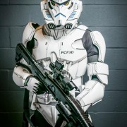 STAR-WARS-VARIANT-PLAY-ARTS-Kai-Stormtrooper-armor-3d-printable-model-print-file-stl-do3d-7