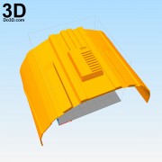 abs-3d-printable-model-print-file-STL-shoretrooper-rogue-one-do3d-com