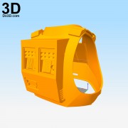 back-3d-printable-model-print-file-STL-shoretrooper-rogue-one-do3d-com