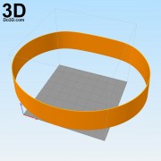 belt-3d-printable-model-print-file-STL-shoretrooper-rogue-one-do3d-com