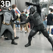 black-panther-civil-war-armor-helmet-3d-printable-model-print-file-stl-do3d-printed-02
