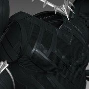 black-panther-civil-war-full-body-3d-printable-model-print-file-stl-by-do3d-com-01