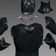 black-panther-civil-war-full-body-3d-printable-model-print-file-stl-by-do3d-com-03