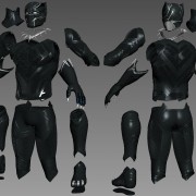 black-panther-civil-war-full-body-3d-printable-model-print-file-stl-by-do3d-com