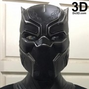 black-panther-helmet-mask-cowl-3d-printable-model-print-file-stl-do3d-printed-04