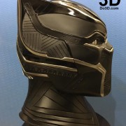 black-panther-helmet-mask-cowl-3d-printable-model-print-file-stl-do3d-printed-06