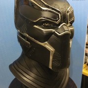 black-panther-helmet-mask-cowl-3d-printable-model-print-file-stl-do3d-printed-07