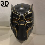 black-panther-helmet-mask-cowl-3d-printable-model-print-file-stl-do3d-printed