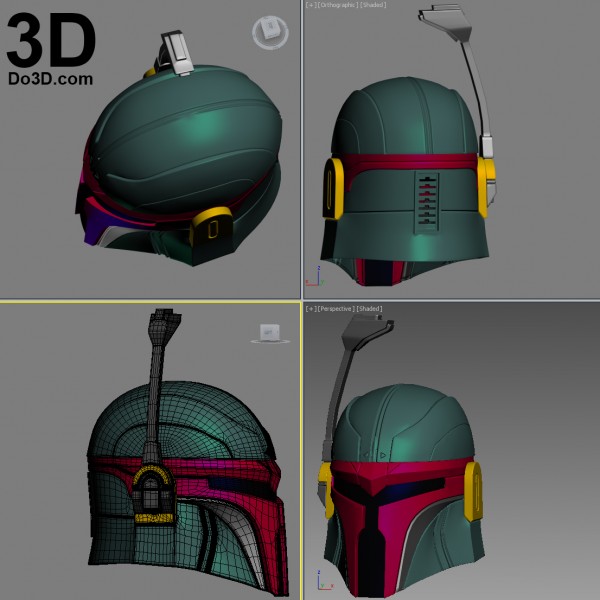 boba-fett-star-wars-helmet-variant-3d-printable-model-stl-print-file-by-do3d-com