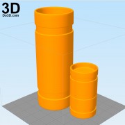 cylinder-belt-accessory-3d-printable-model-print-file-STL-shoretrooper-rogue-one-do3d-com