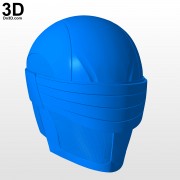 g-i-joe-snake-eye-helmet-3d-printable-model-print-file-stl-by-do3d-com-01