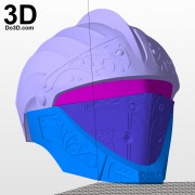 iron-companion-mask-hunter-destiniy-helmet-3d-printable-model-print-file-stl-by-do3d-com