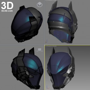 new-arkham-knight-helmet-3d-printable-model-print-file-stl-by-do3d-com