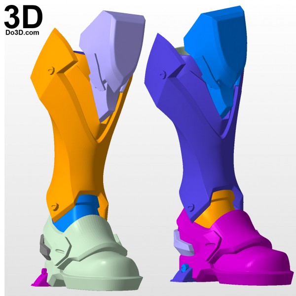 reaper-overwatch-boots-shin-shoes-3d-printable-model-print-file-stl-do3d-02