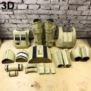 scarif-stormtrooper-shoretrooper-rogue-one-star-wars-3d-printable-helmet-model-print-file-stl-by-do3d-printed-01