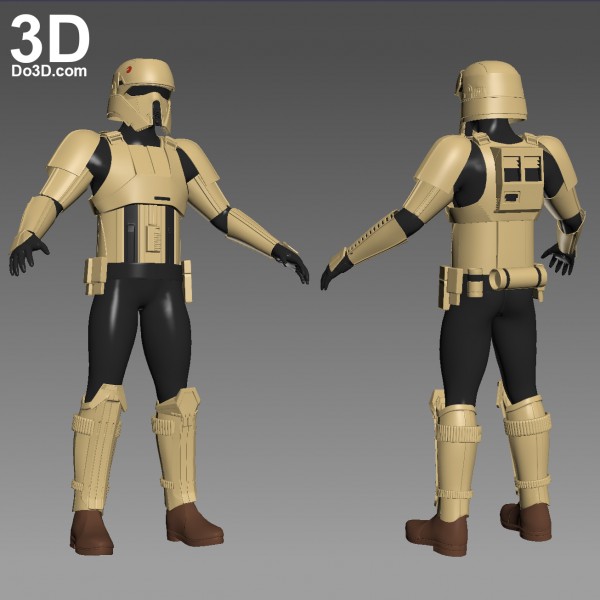 shoretrooper-Helmet-Rogue-One-Star-Wars-Story-3d-printable-model-from-do3d-com