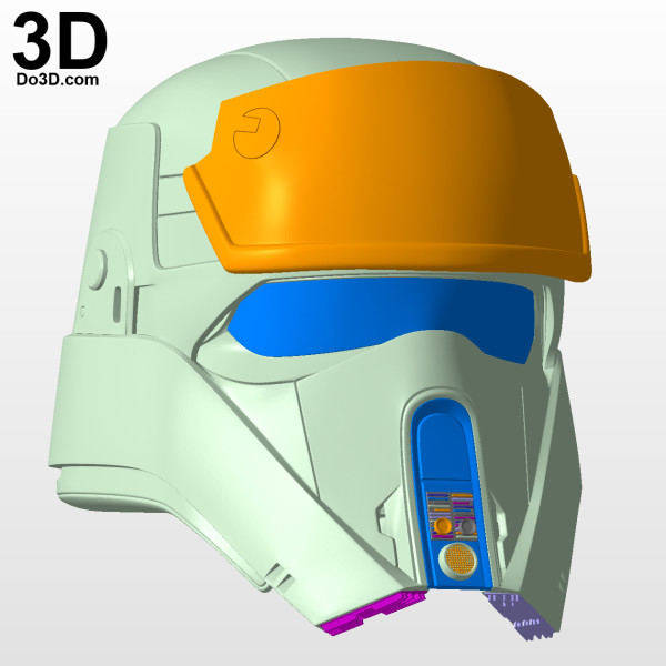 shoretrooper-scarif-stormtrooper-helmet-star-wars-3d-printable-model-print-file-stl-do3d-com-01