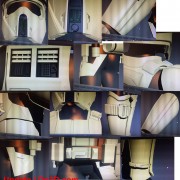 shoretrooper-star-wars-rogue-one-helmet-armor-update-progress-3d-printable-model-print-file-stl-by-do3d-com