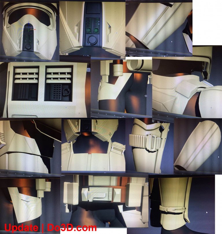 shoretrooper-star-wars-rogue-one-helmet-armor-update-progress-3d-printable-...