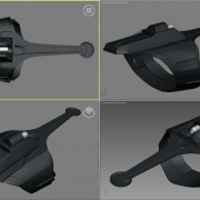 spider-man-homecoming-web-shooter-3d-printable-model-print-file-stl-by-do3d-com