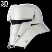 tanktrooper-star-wars-Rogue-one-3d-printable-helmet-by-do3d-com-5