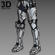 variant-stormtrooper-cosplay-costume-armor-suit-3d-printable-model-print-file-stl-by-do3d-com-02