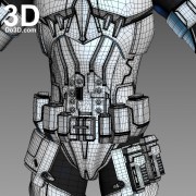 variant-stormtrooper-cosplay-costume-armor-suit-3d-printable-model-print-file-stl-by-do3d-com-03