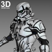 variant-stormtrooper-cosplay-costume-armor-suit-3d-printable-model-print-file-stl-by-do3d-com-05