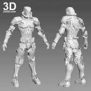 variant-stormtrooper-full-armor-suit-3d-printable-model-stl-print-file-by-do3d-com-0