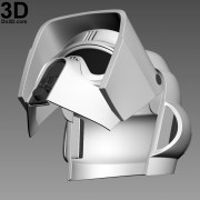 3d-printable-scout-trooper-star-wars-helmet-model-print-file-stl-by-do3d-com-01