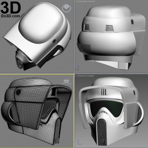 3d-printable-scout-trooper-star-wars-helmet-model-print-file-stl-by-do3d-com