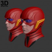Justice-League-Flash-Helmet-3d-printable-model-print-file-stl-by-do3d-com-02